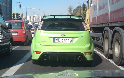 IMAG0199-1.jpg