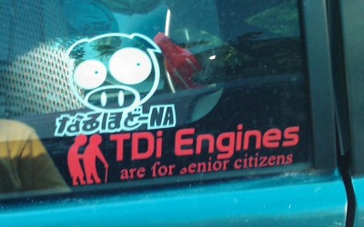 IMAG0188-1.jpg