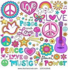 1dce9cdd7df1a62de9916212bbf78c2c--peace-sign-art-peace-signs.jpg