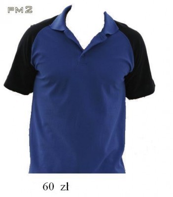 vkpm 2.JPG (16.61 KiB) Przejrzano 1361 razy vkpm 2.JPG