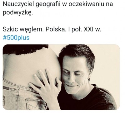 nauczyciel.jpg