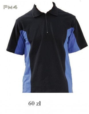 vkpm 5.JPG (16.14 KiB) Przejrzano 1363 razy vkpm 5.JPG