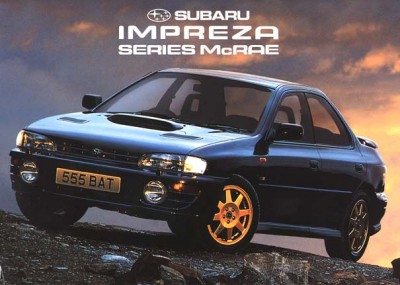 1995-impreza-series-mcrae.jpg