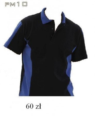 vkpm 10.JPG (14.87 KiB) Przejrzano 1192 razy vkpm 10.JPG