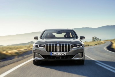 2772312e-2019-bmw-7-series-38.jpg