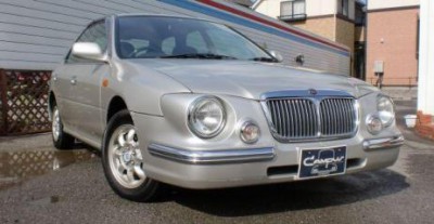 THUMB_WIDE_subaru_casablanca__8.jpg