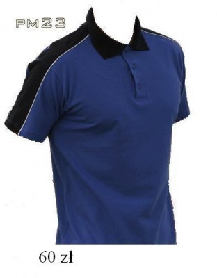 vkpm 23.JPG (16.49 KiB) Przejrzano 1364 razy vkpm 23.JPG