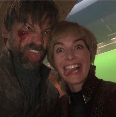 GoT.jpg