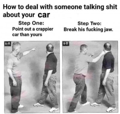 61052723_3294851850541010_3026207637202010112_n.jpg (53.57 KiB) Przejrzano 1926 razy 61052723_3294851850541010_3026207637202010112_n.jpg