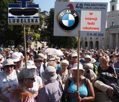 Pielgrzymka BMW.jpg