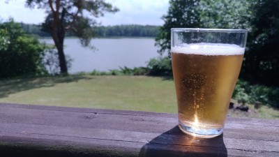 P_20190606_120024_vHDR_On_1.jpg (297.21 KiB) Przejrzano 961 razy P_20190606_120024_vHDR_On_1.jpg