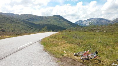20180725_144303_small.jpg (244.89 KiB) Przejrzano 10028 razy 20180725_144303_small.jpg