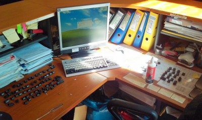 IMAG0209.jpg