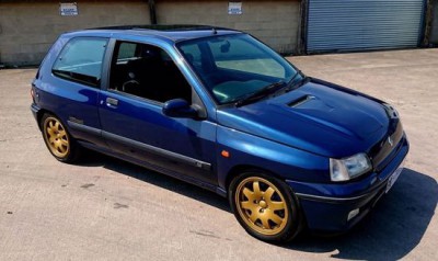 0001057_renault-clio-williams_550.jpeg