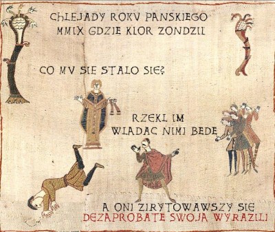 klorthewuatca.JPG