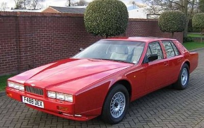 aston-martin-lagonda-3-1-s.jpg