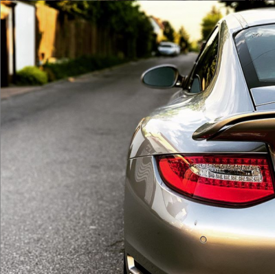 Zrzut ekranu 2019-09-13 o 09.30.14.png (550.75 KiB) Przejrzano 1565 razy Zrzut ekranu 2019-09-13 o 09.30.14.png