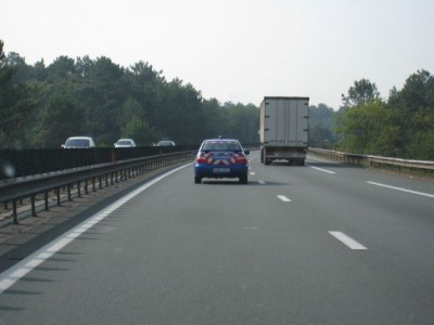 IMG_5033.jpg