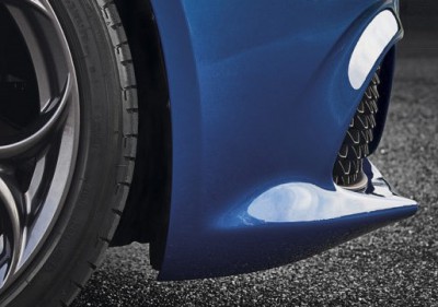 Zagadka.jpg (47.57 KiB) Przejrzano 2461 razy Zagadka.jpg