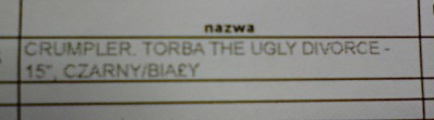 ugly.jpg