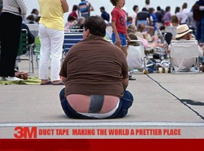 7528_1091150653506_1668714141_231660_2029075_n.jpg (38.44 KiB) Przejrzano 989 razy 7528_1091150653506_1668714141_231660_2029075_n.jpg