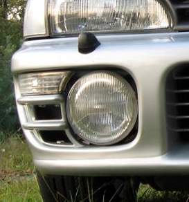 Nowy-1.jpg
