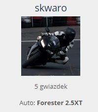 Przechwytywanie.JPG