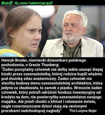 greta.jpg