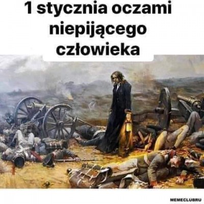 1stycznia.jpg