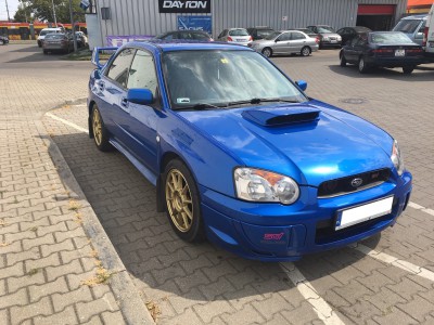 sti9.jpg