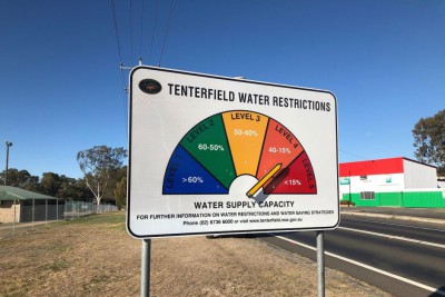 water-restriction-sign.jpg