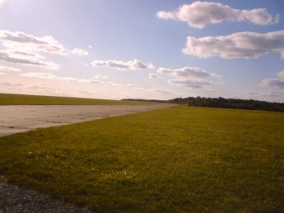 DSC00189.JPG