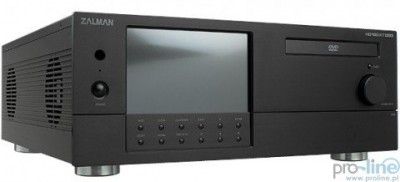 zal-hd160xt-plus-bl_0.jpg