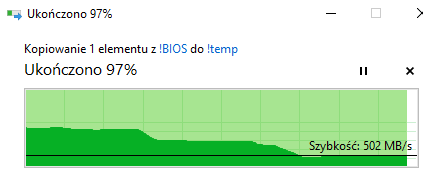 ssd_sata.png