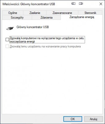 USB.jpg
