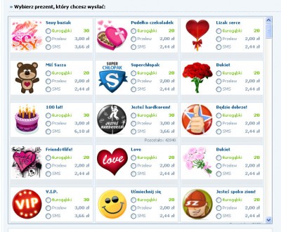 prezent.jpg (160.97 KiB) Przejrzano 699 razy prezent.jpg