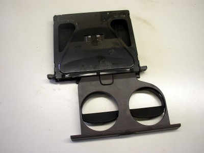 cup holder front.jpg