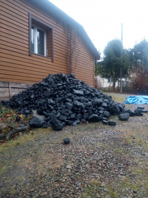 sory.jpg (586.55 KiB) Przejrzano 1985 razy sory.jpg