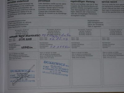P1010619.jpg