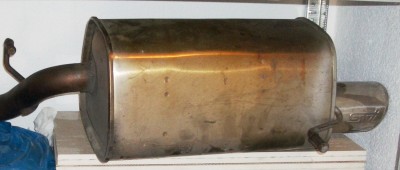 IMGP0299.JPG
