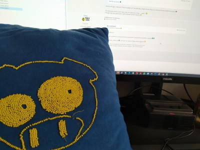 2020-04-10 16.12.42.jpg (292.33 KiB) Przejrzano 5445 razy 2020-04-10 16.12.42.jpg