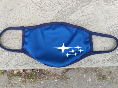 maseczka.jpg (56.03 KiB) Przejrzano 34990 razy maseczka.jpg