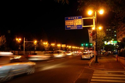 DSCN6774.JPG