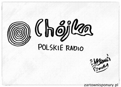 Chójka.jpg