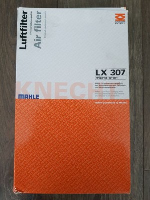 20200519_113518 - Kopia.jpg