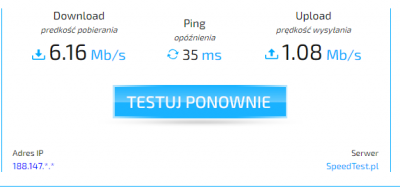 speedtest.png