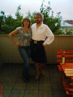 stirling14.JPG (46.14 KiB) Przejrzano 766 razy stirling14.JPG