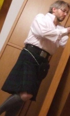 stirling8.JPG (20.05 KiB) Przejrzano 740 razy stirling8.JPG