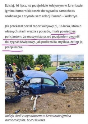 wypadek.jpg