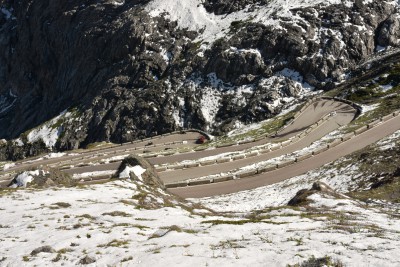 DSC_3705.JPG